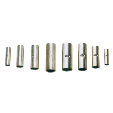 GTY copper connecting tube