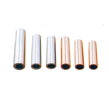 GT-G, GL-G copper, aluminum cable