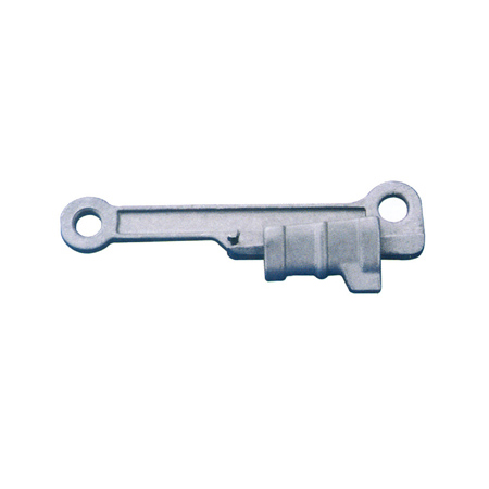 NXH series of aluminum alloy tension cl