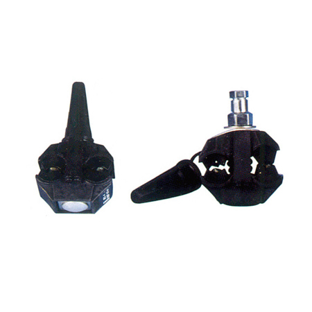 JBC series puncture clip