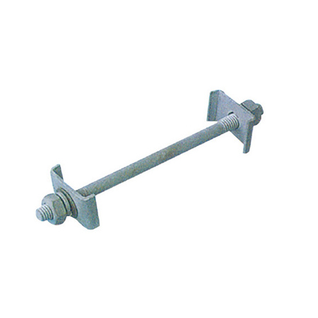 Busbar Spacer pad