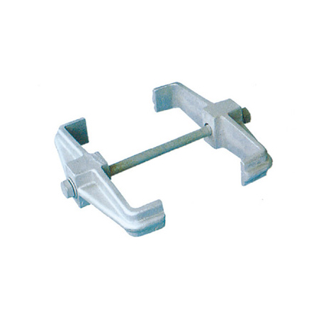 Rectangular Busbar Spacer pad