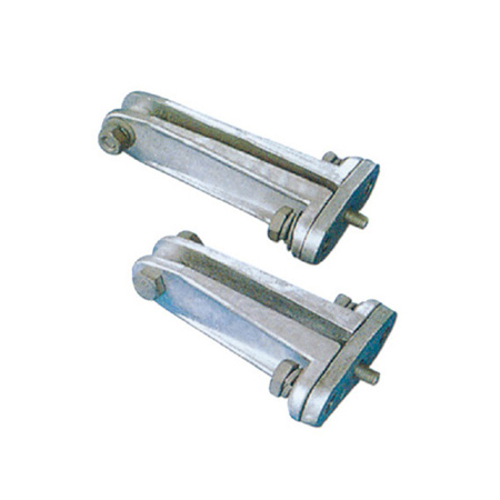 MNL indoor rectangular busbar fixed fit