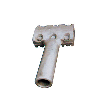 TLY T-type clip