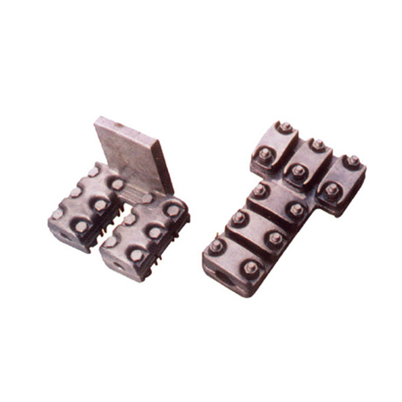 TLS, TL type clip
