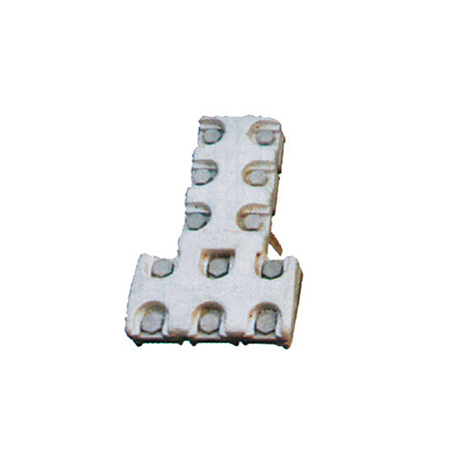 TLDT-type clip