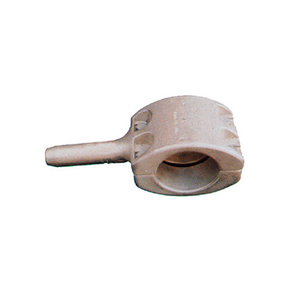MTLY T-type fittings