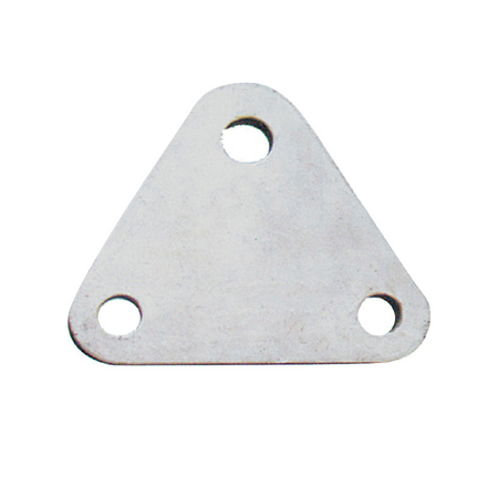 Yoke plate（LV type）