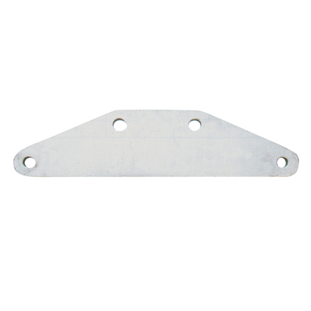 Yoke plate（LS type）