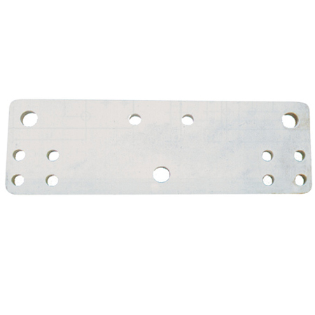 Yoke plate（LB type）