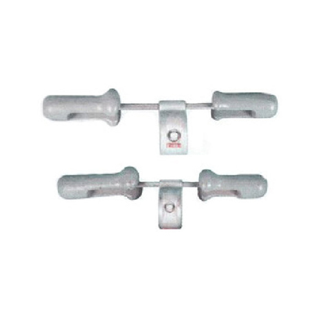 Anti-vibration hammer