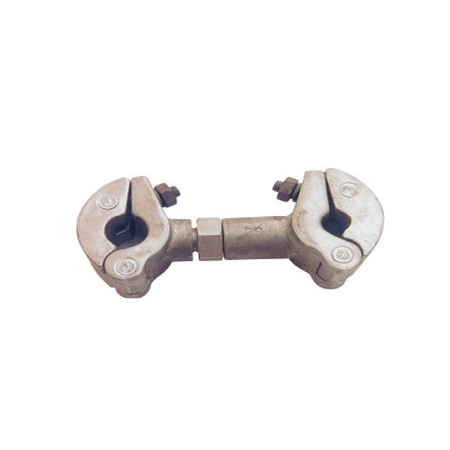 TJ-type spacing bar