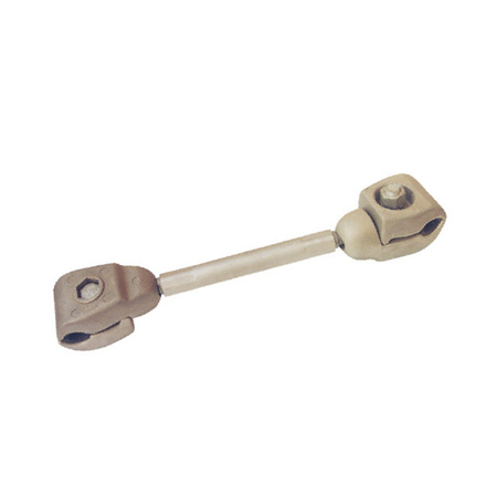 FJQ-type spacing bar