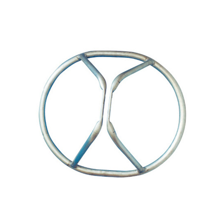 FJP-500XD pressure shielded ring