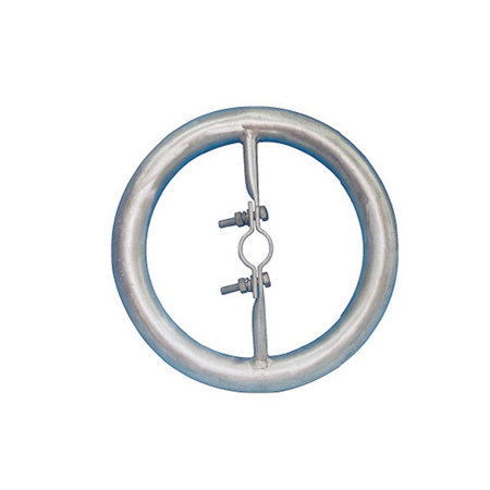  FJH-500 pressure ring