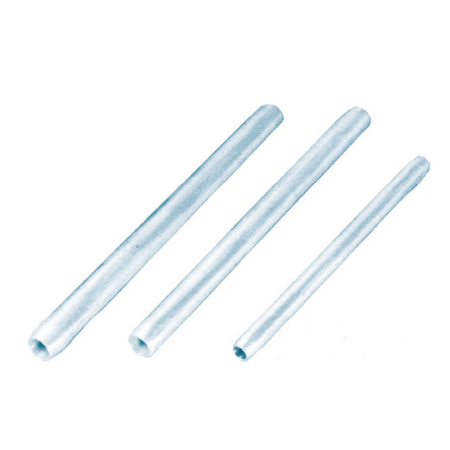 JY steel core butt joint hydraulic pipe