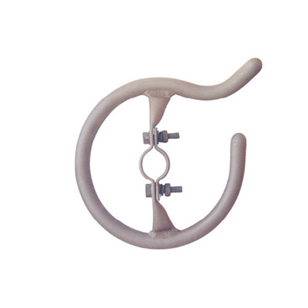  FJH-220N pressure ring