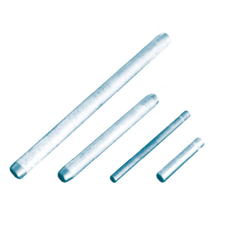 JYD steel core lap hydraulic pipe