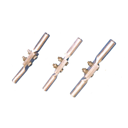JYT jumper clip