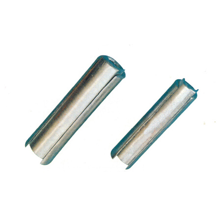 JX repair tube