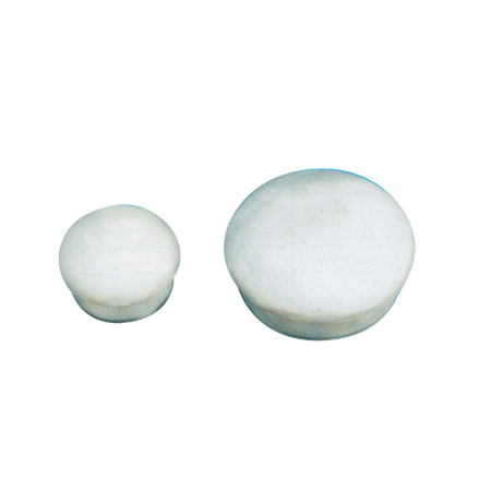 MGF type cap