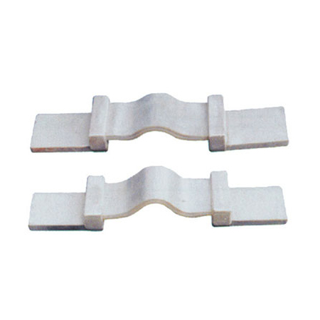 MS type bus extension joint