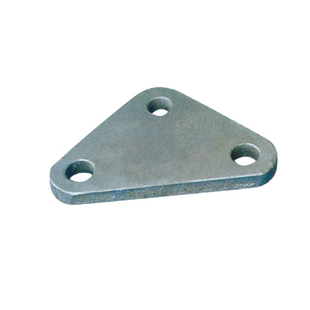 Yoke plate（LVR type）