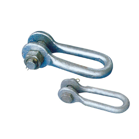 UL type hanging ring
