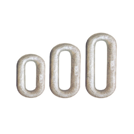 Extension ring (ring body forging)