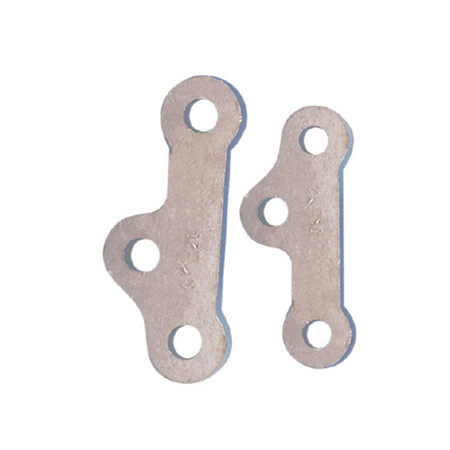 Traction version (QY type)