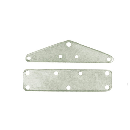  Board (L type)