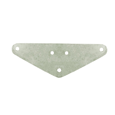  Board (L type)