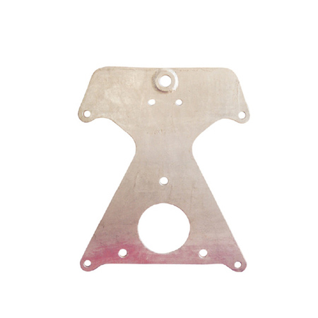  Board (LC type)