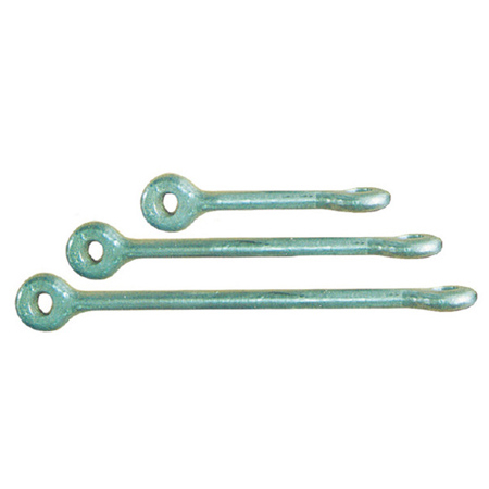 Rod (YL type)