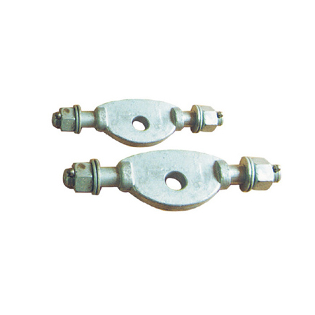 Hanging line plate (GD type)