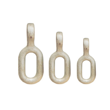  Hanging ring (ZH type)