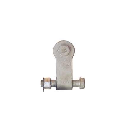 Hanging plate (UB type)