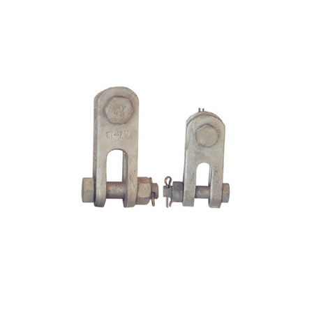 Z-type hanging plat