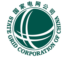 工程业绩
